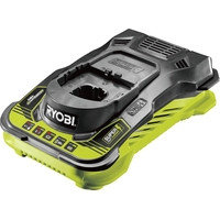 Зарядное устройство Ryobi RC18-150 ONE+ 5133002638 (18В)