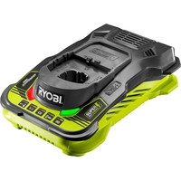 Зарядное устройство Ryobi RC18-150 ONE+ 5133002638 (18В) - фото 2 - id-p177249652