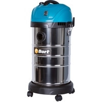 Пылесос Bort BSS-1630 SmartAir - фото 2 - id-p177249717