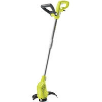 Триммер Ryobi RLT4125