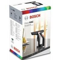 Стеклоочиститель Bosch GlassVac 06008B7000 - фото 4 - id-p177248073