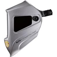Сварочная маска Fubag Blitz 4-13 SuperVisor Digital - фото 3 - id-p177249000