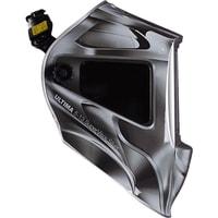 Сварочная маска Fubag Ultima 5-13 SuperVisor Silver - фото 4 - id-p177251701