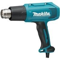 Промышленный фен Makita HG5030K