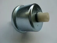 Датчик давления масла в КПП (штекер 1-конт) ДД-20Е