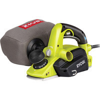 Рубанок Ryobi EPN6082CHG - фото 1 - id-p177249829