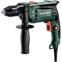 Ударная дрель Metabo SBE 650 600742850