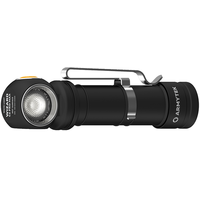 Фонарь Armytek Wizard C2 Pro Max Magnet USB (белый)