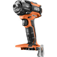 Дрель-шуруповерт AEG Powertools BSS 18OP-0 [4935451631] - фото 1 - id-p177249880