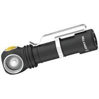 Фонарь Armytek Wizard C2 Pro Magnet USB XHP50.2 (белый)