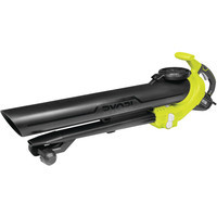 Ручная воздуходувка Ryobi RBV3000CESV - фото 1 - id-p177249148