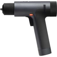 Дрель-шуруповерт Xiaomi Mijia Brushless Smart Household Electric Drill (с дисплеем)