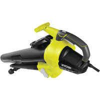 Ручная воздуходувка Ryobi RBV3000CESV - фото 2 - id-p177249148