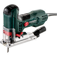 Электролобзик Metabo STE 100 Quick