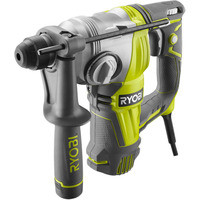 Перфоратор Ryobi RSDS800-K [5133002463] - фото 1 - id-p177249172