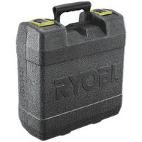 Перфоратор Ryobi RSDS800-K [5133002463] - фото 2 - id-p177249172