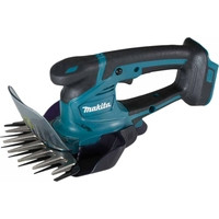 Садовые ножницы Makita DUM604Z - фото 1 - id-p177250913