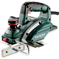 Рубанок Metabo HO 26-82 602682000