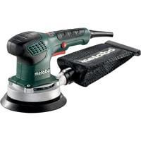 Эксцентриковая шлифмашина Metabo SXE 3150 600444500