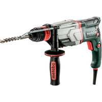 Перфоратор Metabo KHE 2860 Quick