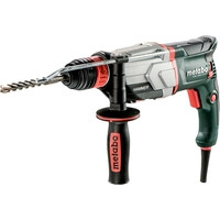 Перфоратор Metabo KHE 2860 Quick - фото 1 - id-p177251906