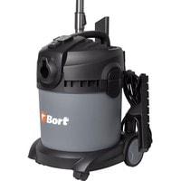 Пылесос Bort BAX-1520-Smart Clean - фото 2 - id-p177250027