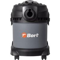 Пылесос Bort BAX-1520-Smart Clean - фото 3 - id-p177250027