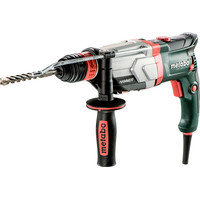 Перфоратор Metabo UHEV 2860-2 Quick [600713500]