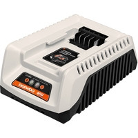 Зарядное устройство Daewoo Power DACH 2040Li (40В) - фото 1 - id-p177250039