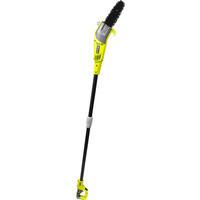 Высоторез Ryobi RPP755E - фото 1 - id-p177249286