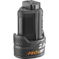 Аккумулятор AEG Powertools L1220 4932430165 (12В/2.0 а*ч)