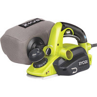 Рубанок Ryobi EPN7582NHG - фото 1 - id-p177250054