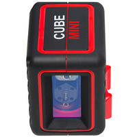 Лазерный нивелир ADA Instruments CUBE MINI Basic Edition (А00461) - фото 3 - id-p177250088