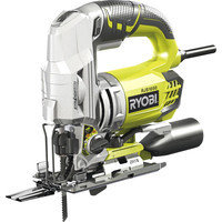 Электролобзик Ryobi RJS1050-K