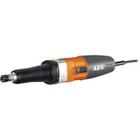 Прямошлифовальная машина AEG Powertools GSL 600 E [4935412965]