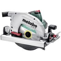 Дисковая (циркулярная) пила Metabo KS 85 FS 601085000