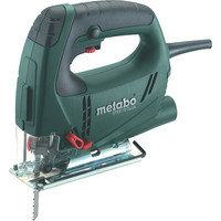 Электролобзик Metabo STEB 70 Quick (60104050)