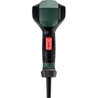 Промышленный фен Metabo HG 16-500 601067000 (без кейса) - фото 2 - id-p177251176