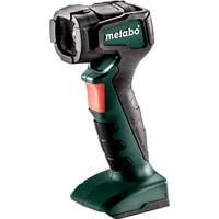 Фонарь Metabo PowerMaxx ULA 12 LED