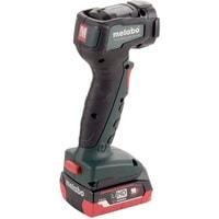 Фонарь Metabo PowerMaxx ULA 12 LED - фото 2 - id-p177251185