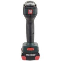 Фонарь Metabo PowerMaxx ULA 12 LED - фото 3 - id-p177251185