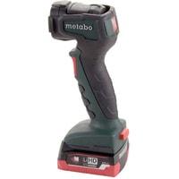 Фонарь Metabo PowerMaxx ULA 12 LED - фото 4 - id-p177251185