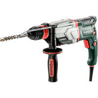 Перфоратор Metabo KHE 2660 Quick [600663510]