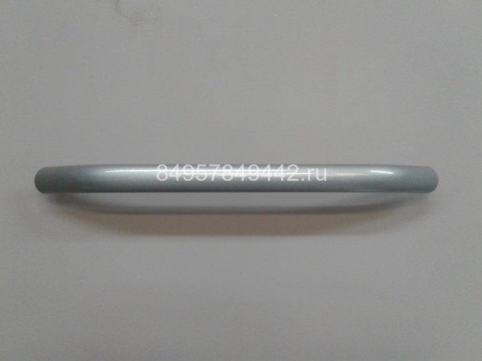 Ручка дверки духовки к плите Веко (228100025) - фото 2 - id-p177252600