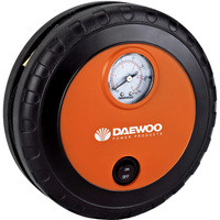 Автомобильный компрессор Daewoo Power DW25 - фото 1 - id-p177249435