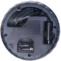 Автомобильный компрессор Daewoo Power DW25 - фото 2 - id-p177249435