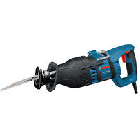 Сабельная пила Bosch GSA 1300 PCE Professional (060164E200)