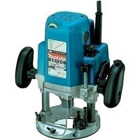 Вертикальный фрезер Makita 3612C