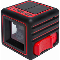 Лазерный нивелир ADA Instruments Cube 3D Professional Edition - фото 2 - id-p177252169