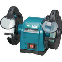 Заточный станок Makita GB801